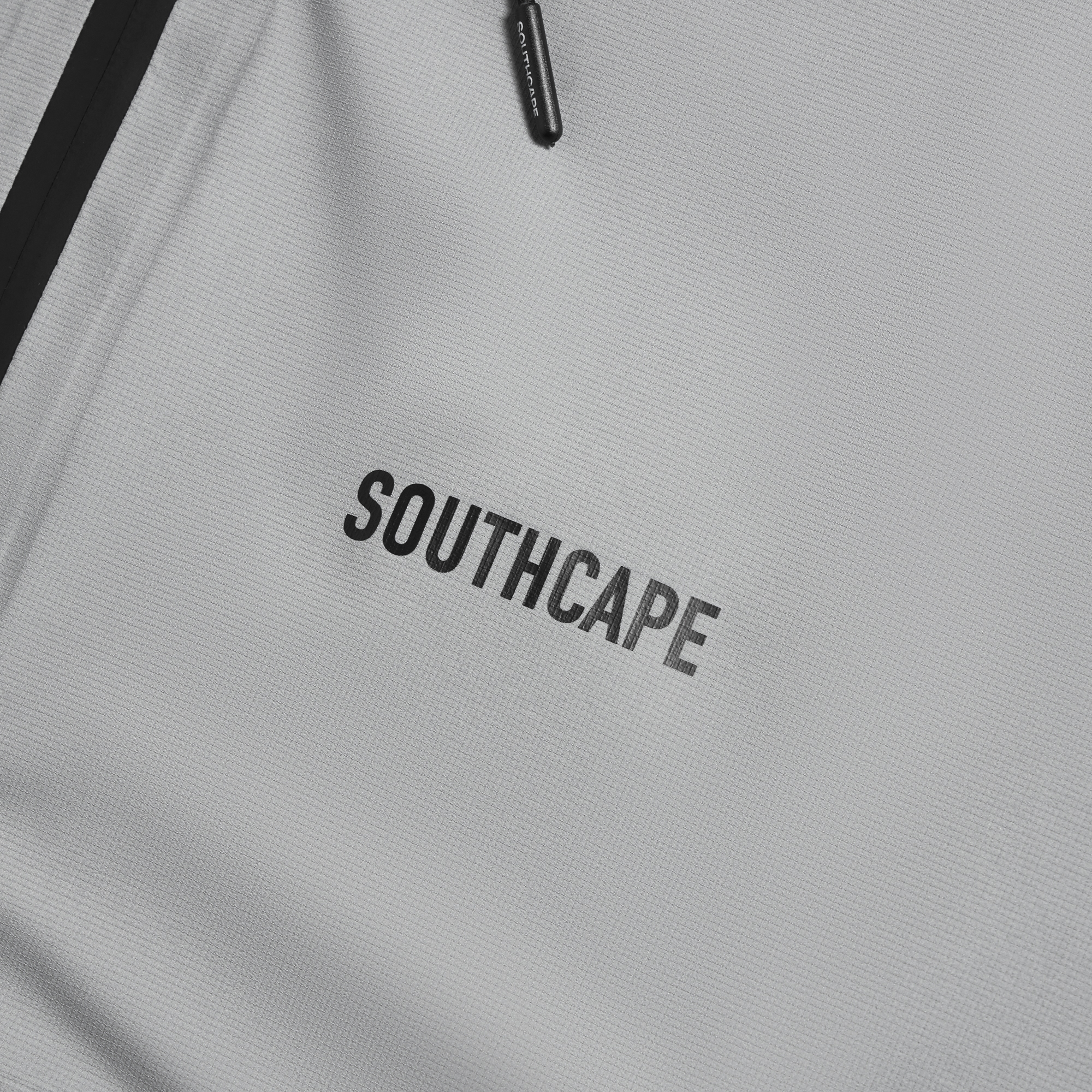 Venture Rain Jacket_LG