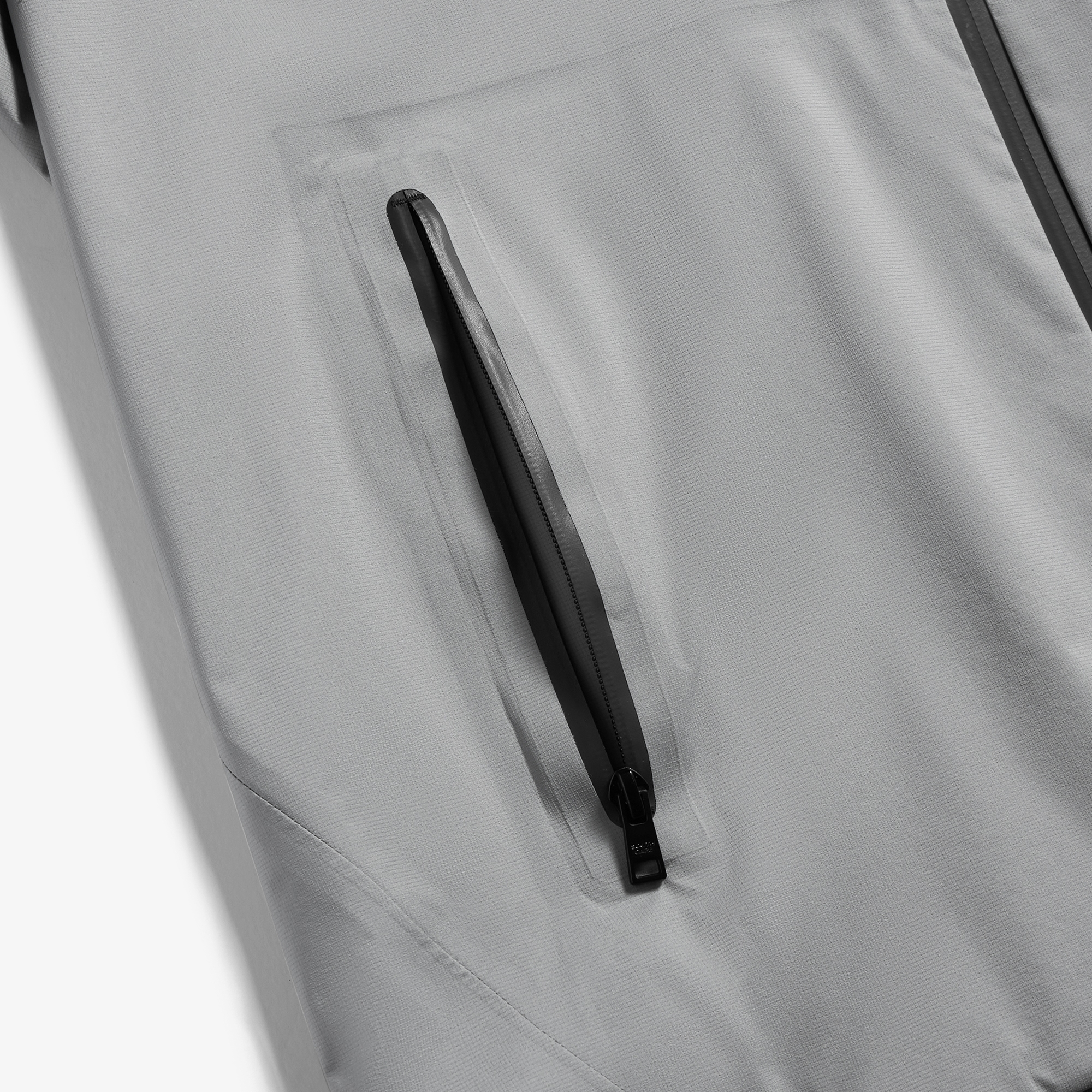 Venture Rain Jacket_LG