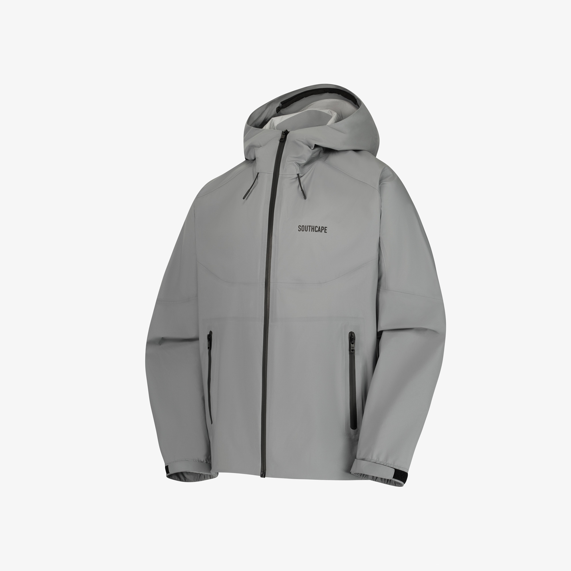 Venture Rain Jacket_LG