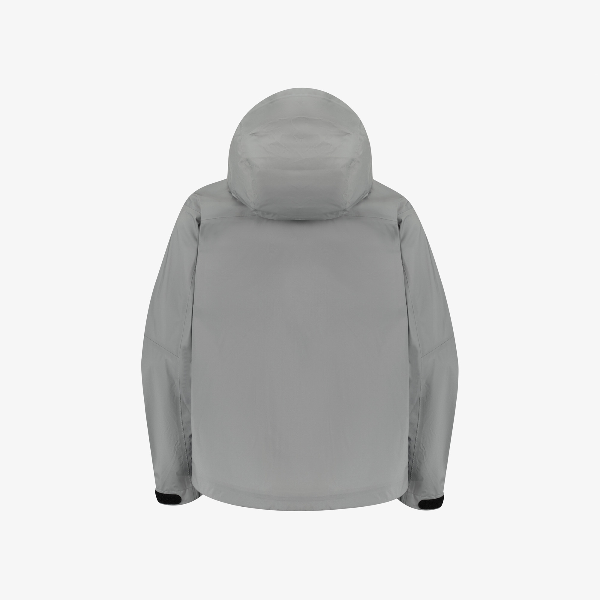 Venture Rain Jacket_LG