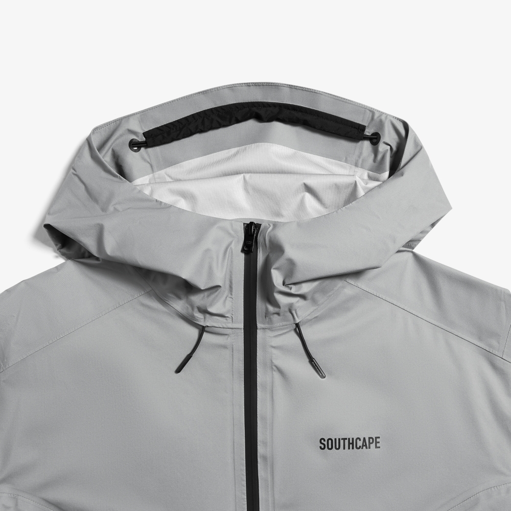 Venture Rain Jacket_LG