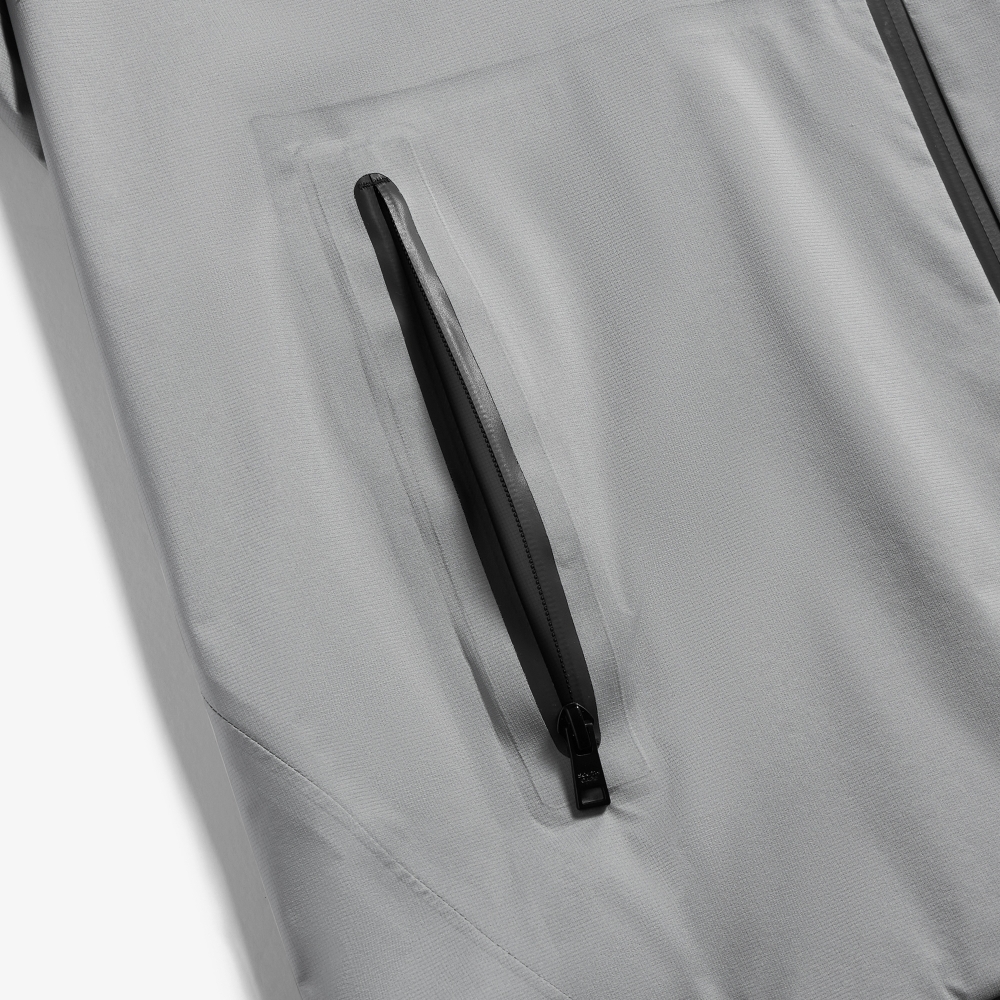 Venture Rain Jacket_LG