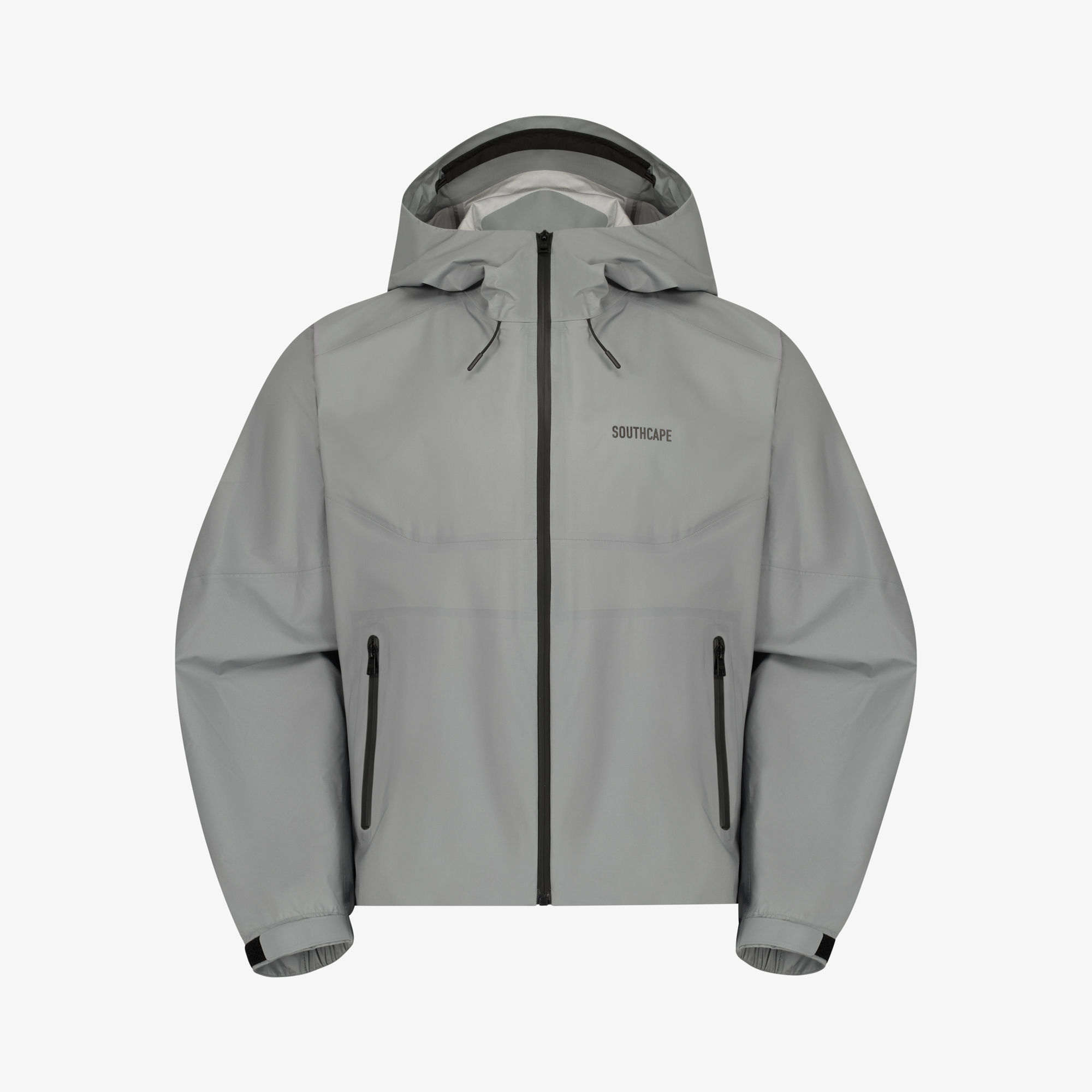 Venture Rain Jacket_LG