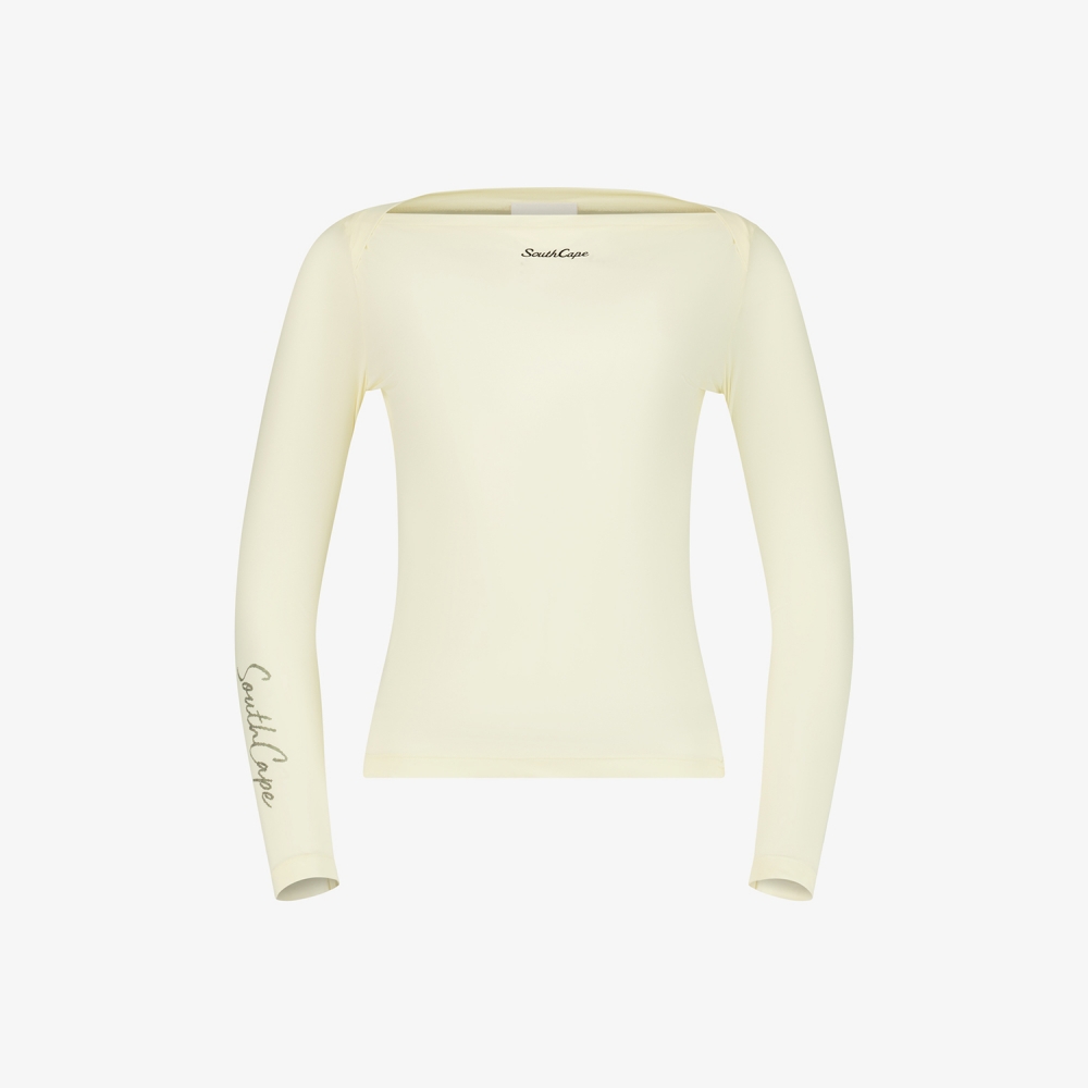 Boatneck Baselayer_IV