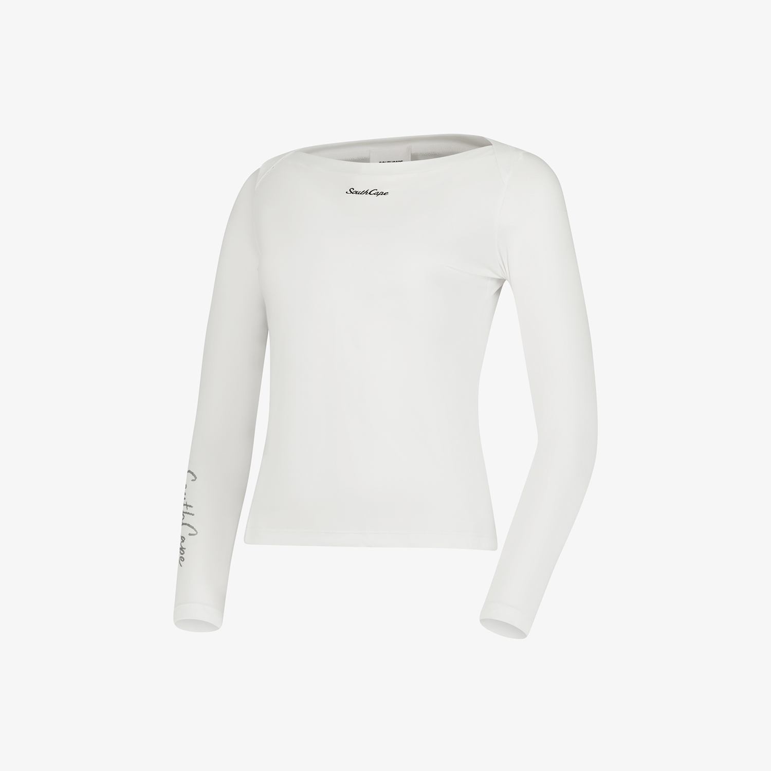 Boatneck Baselayer_WT