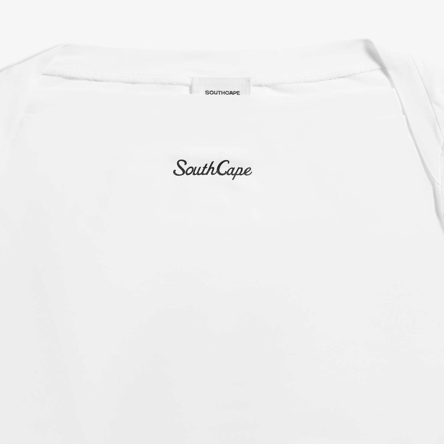 Boatneck Baselayer_WT