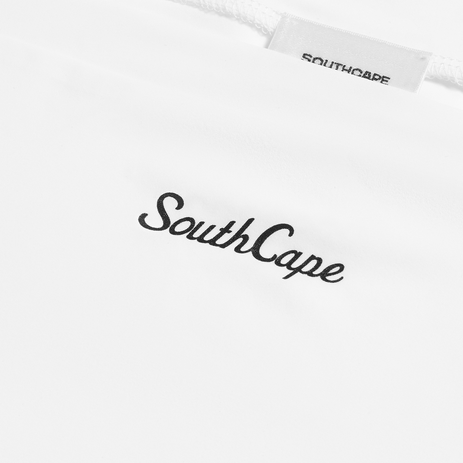 Boatneck Baselayer_WT