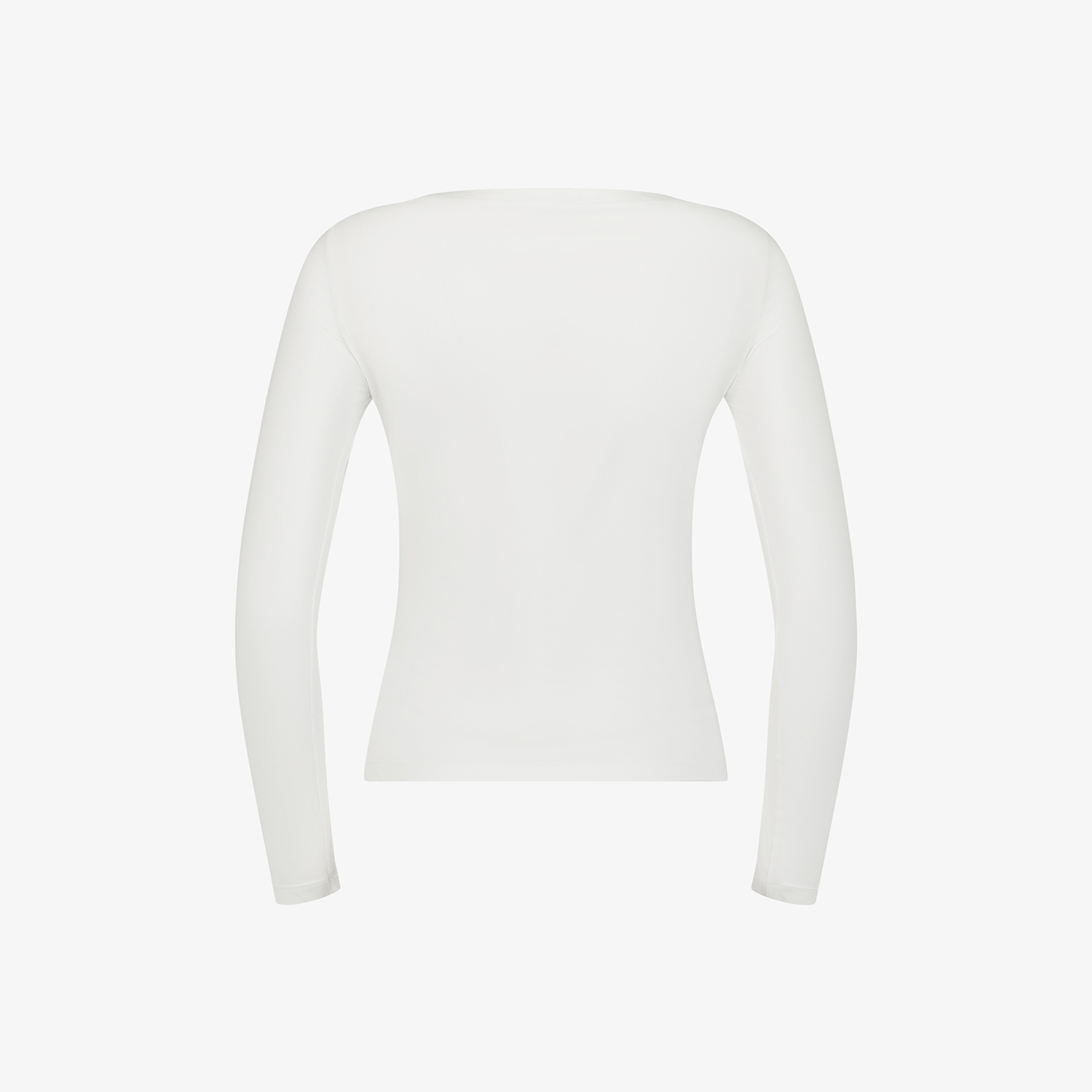 Boatneck Baselayer_WT