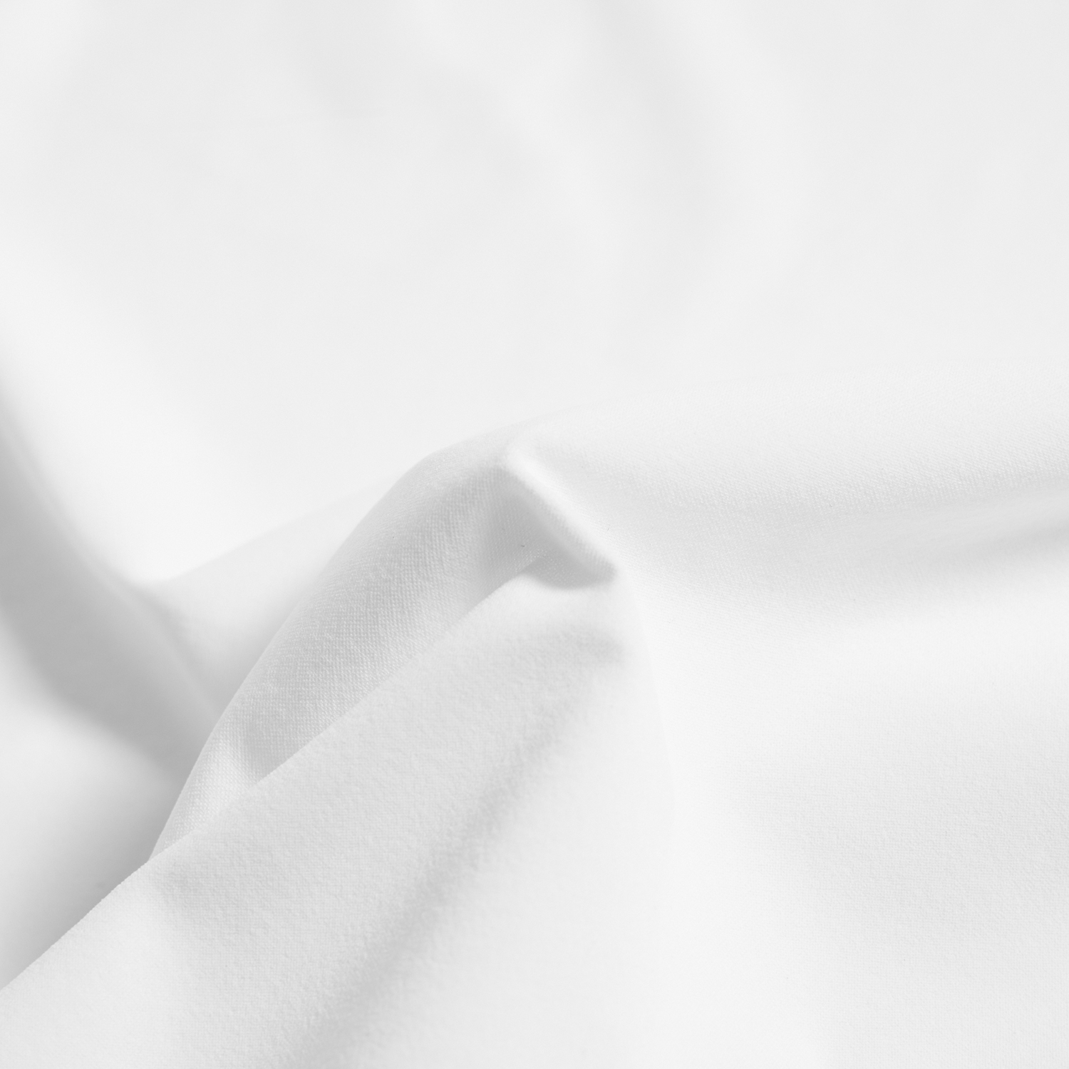 Boatneck Baselayer_WT