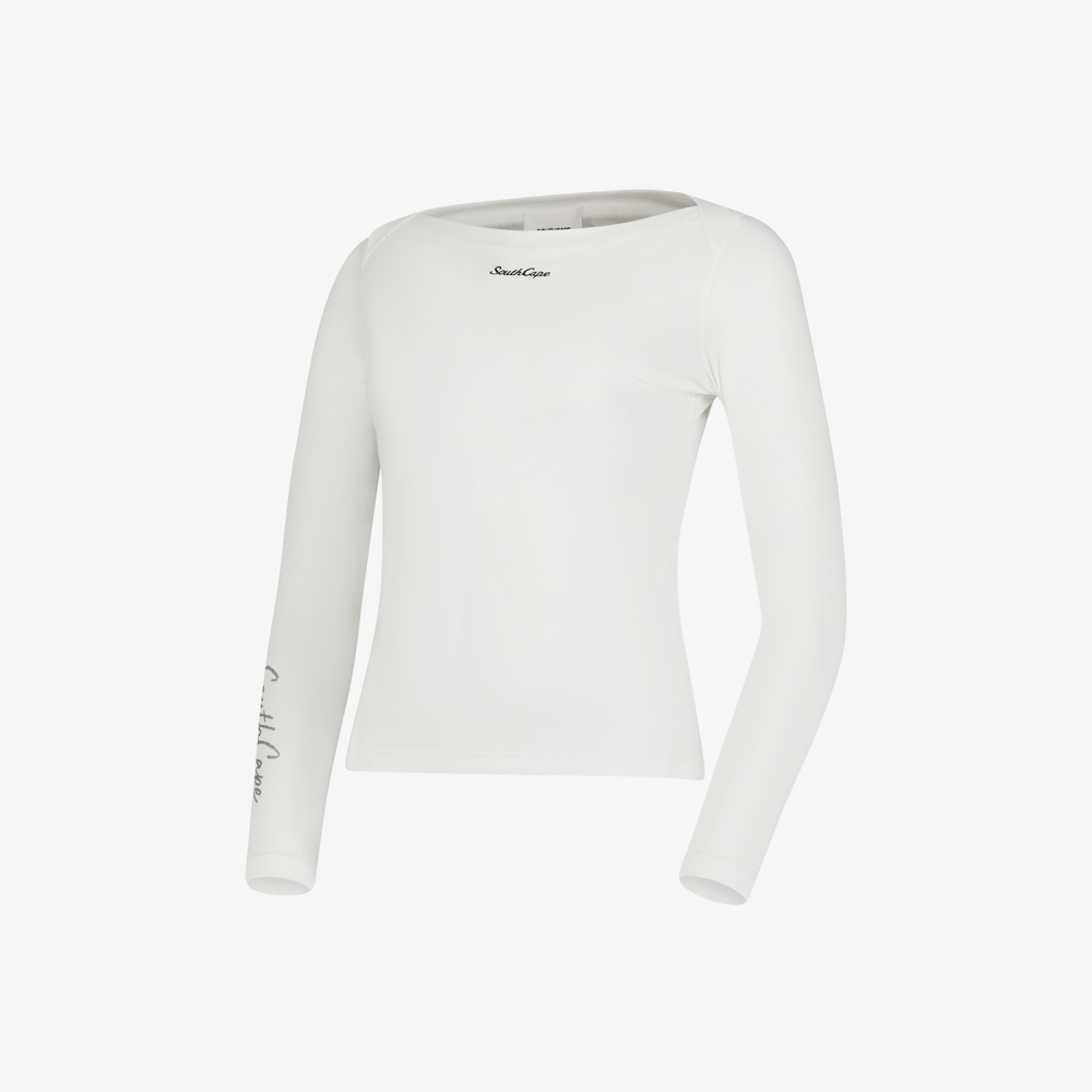 Boatneck Baselayer_WT