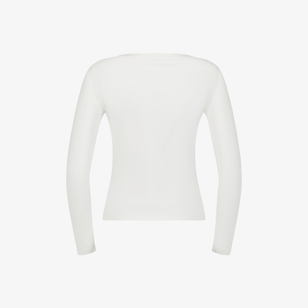 Boatneck Baselayer_WT