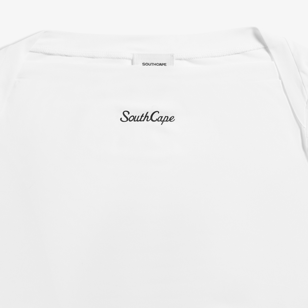 Boatneck Baselayer_WT