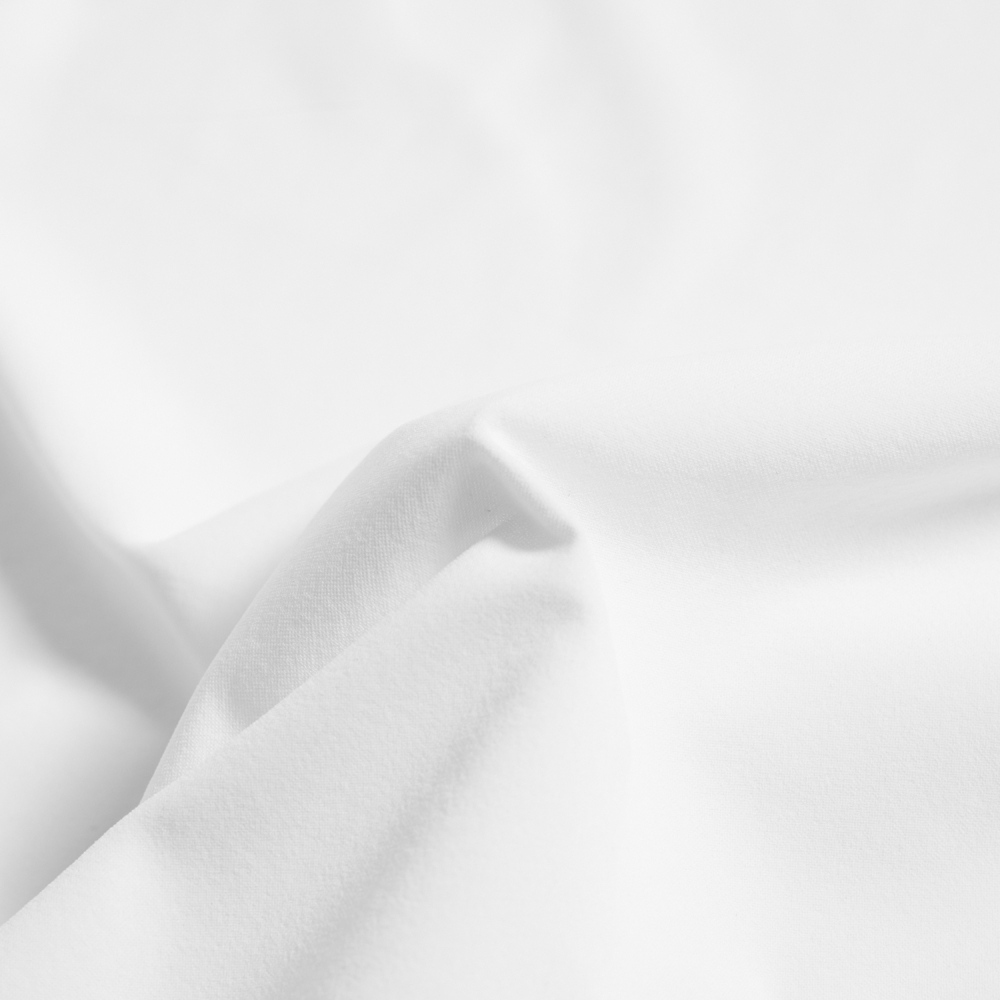 Boatneck Baselayer_WT