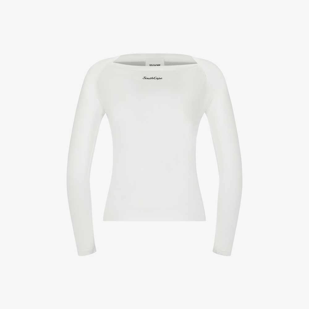 Boatneck Baselayer_WT