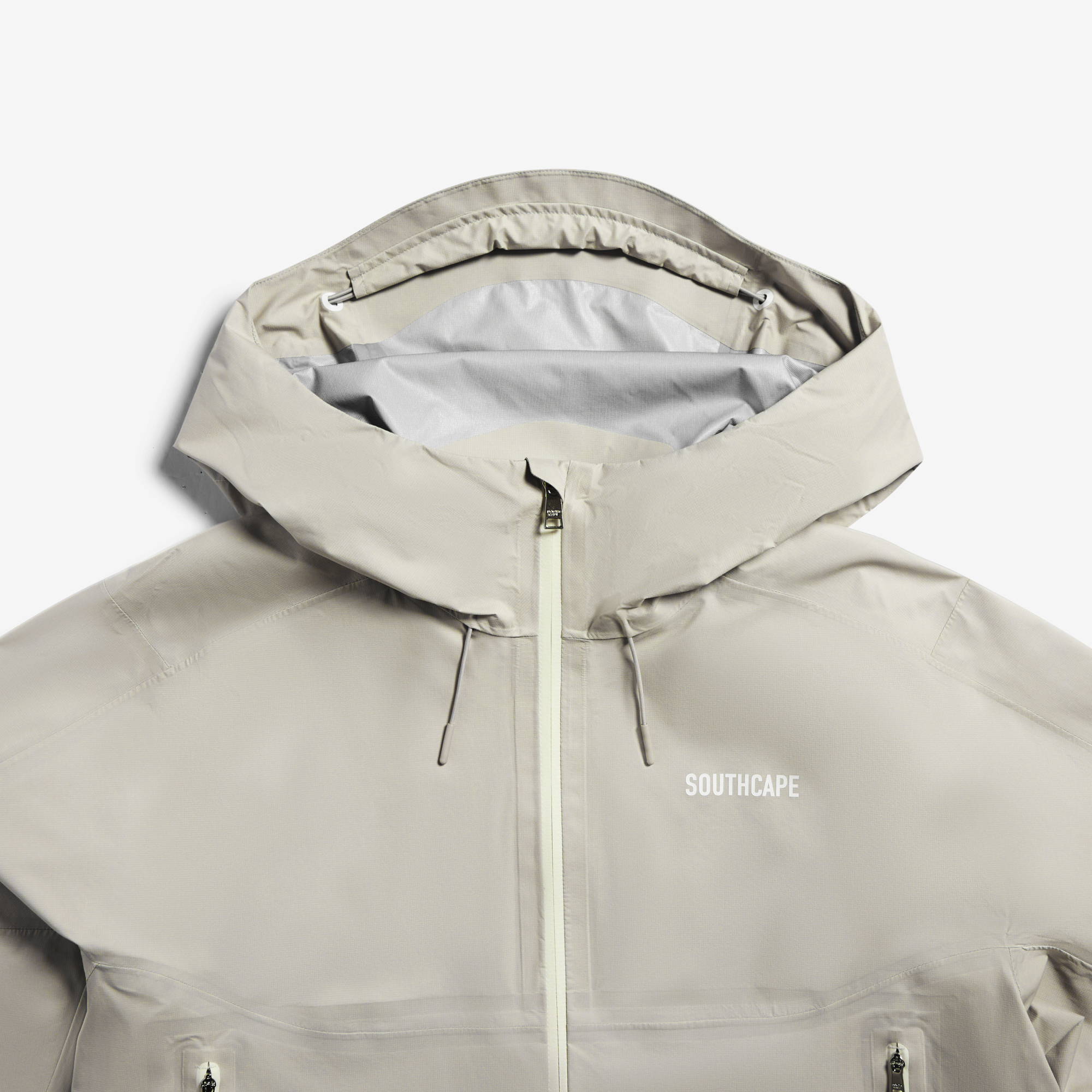 Venture Rain Jacket_LE