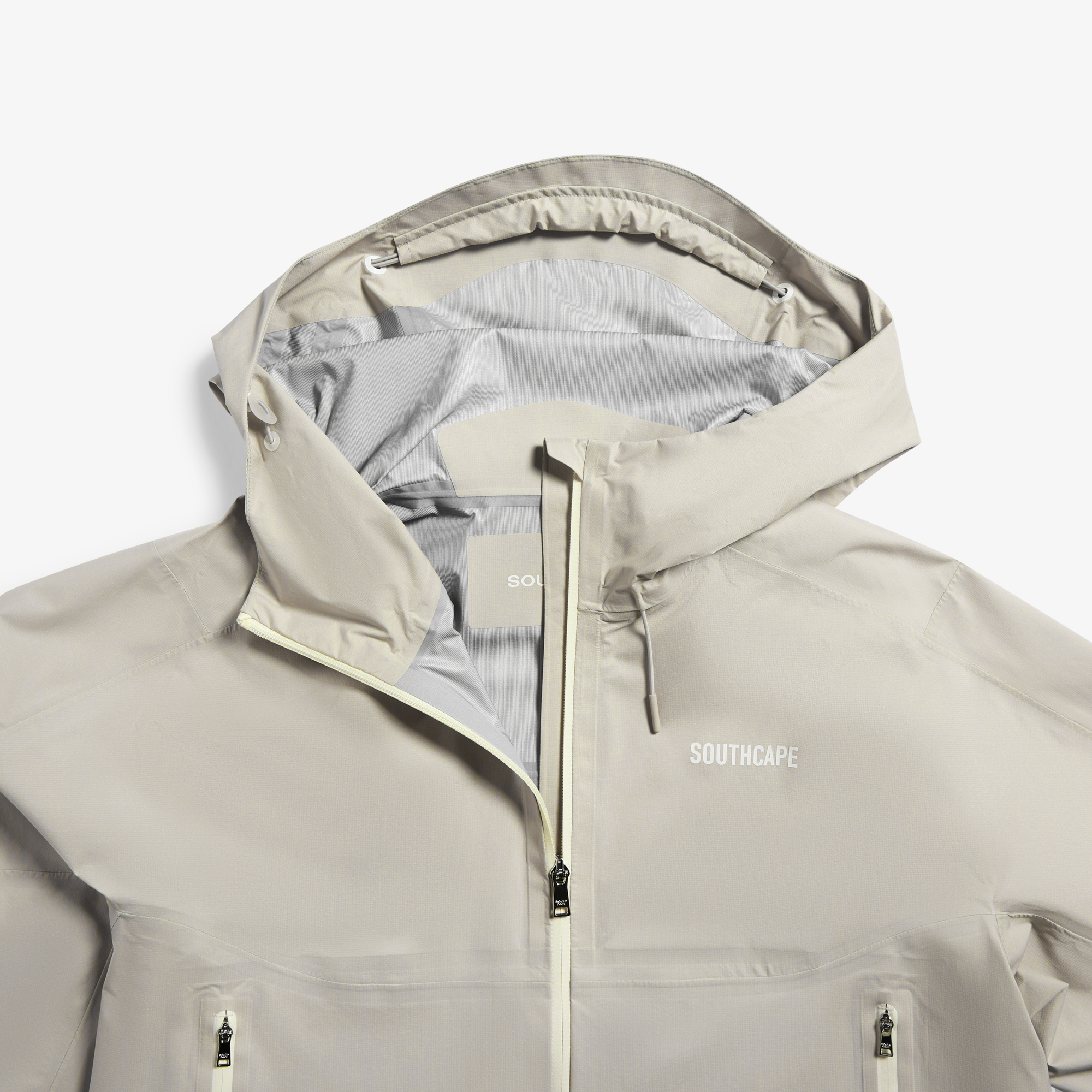 Venture Rain Jacket_LE