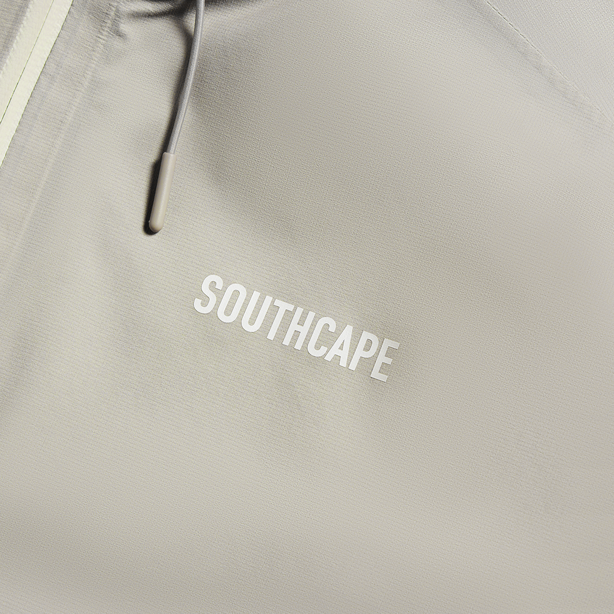 Venture Rain Jacket_LE