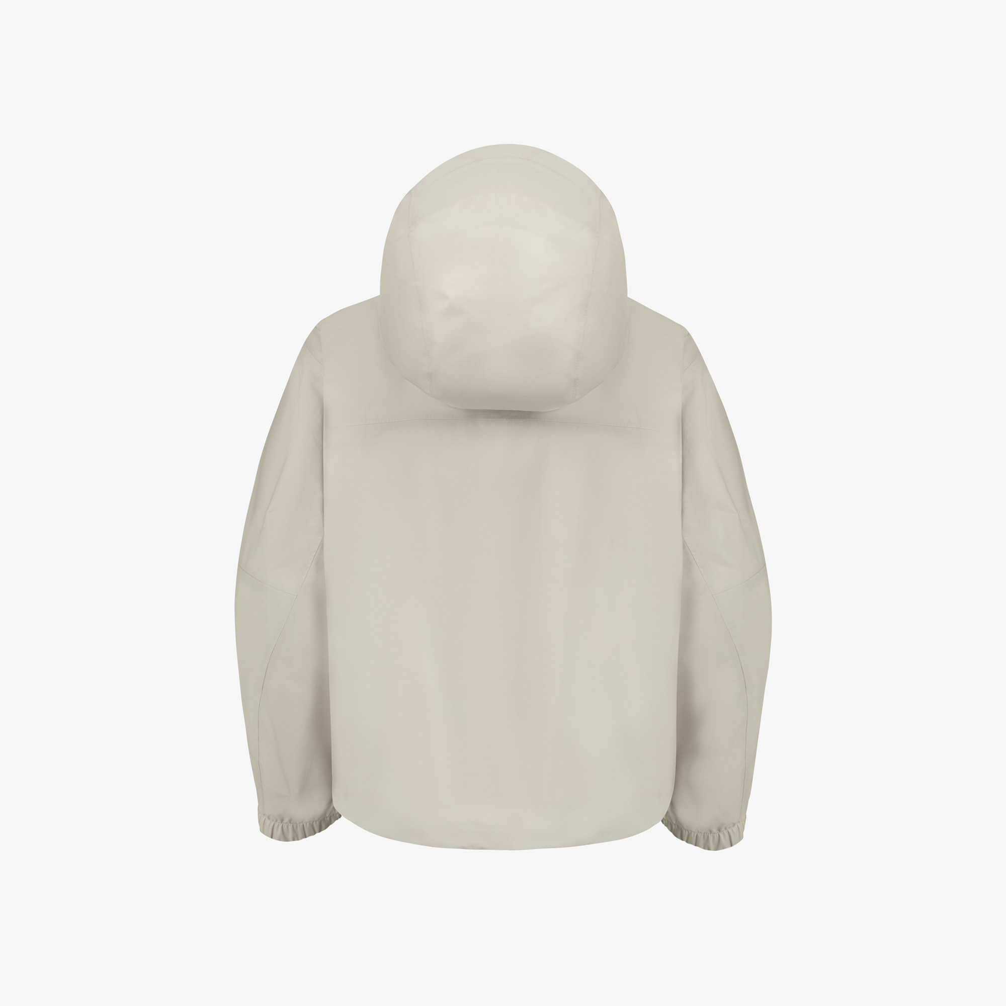 Venture Rain Jacket_LE
