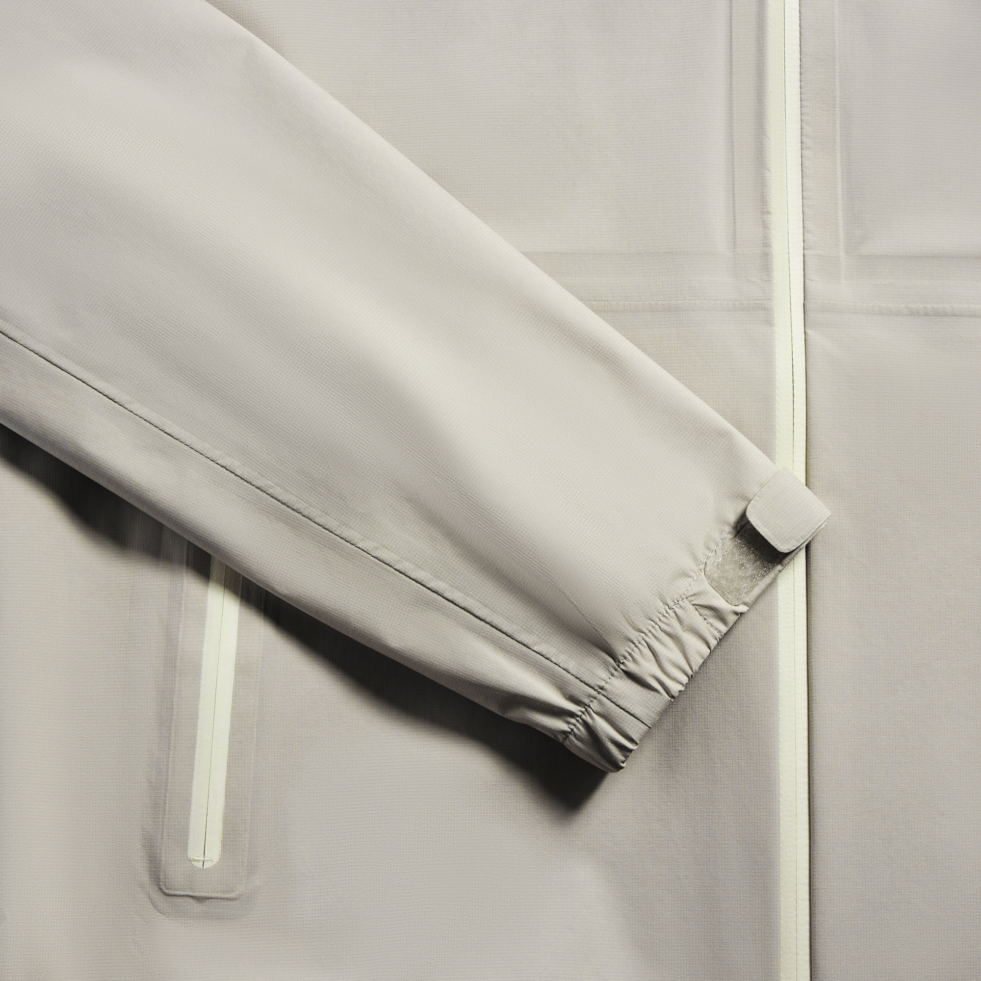 Venture Rain Jacket_LE