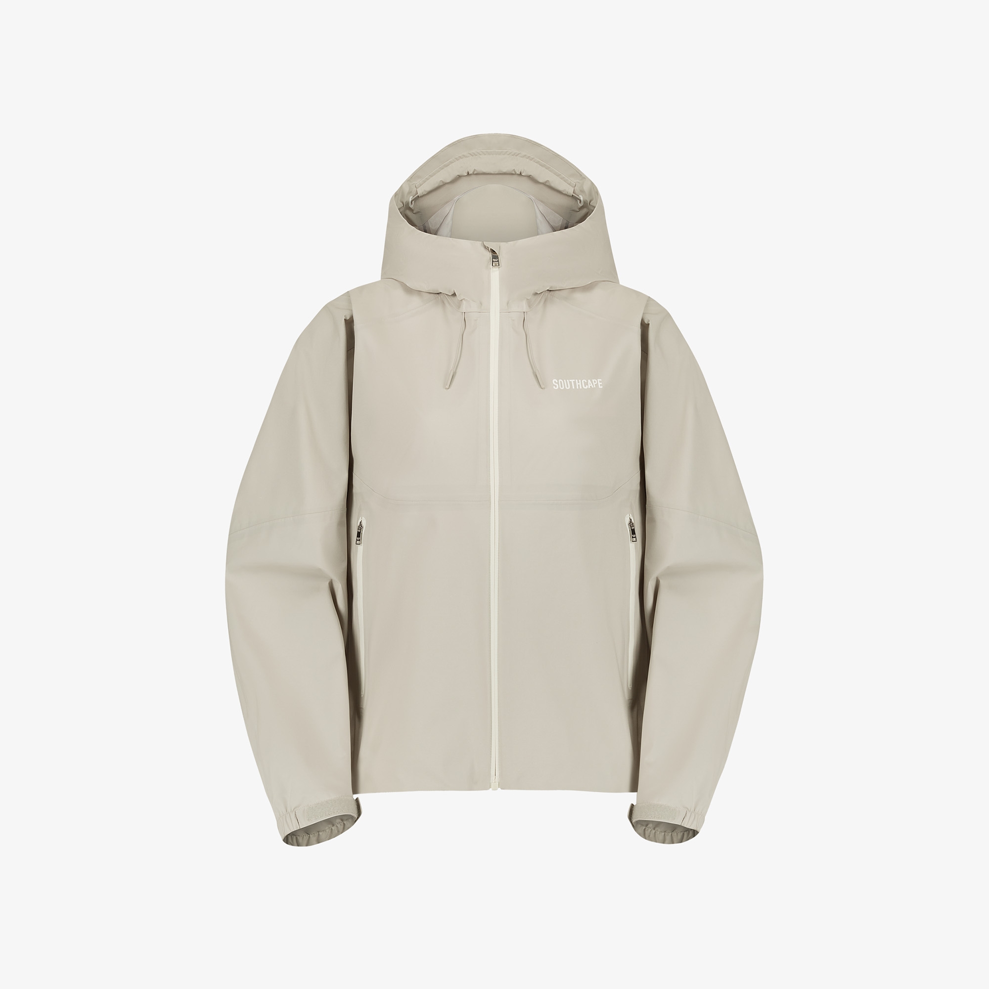 Venture Rain Jacket_LE