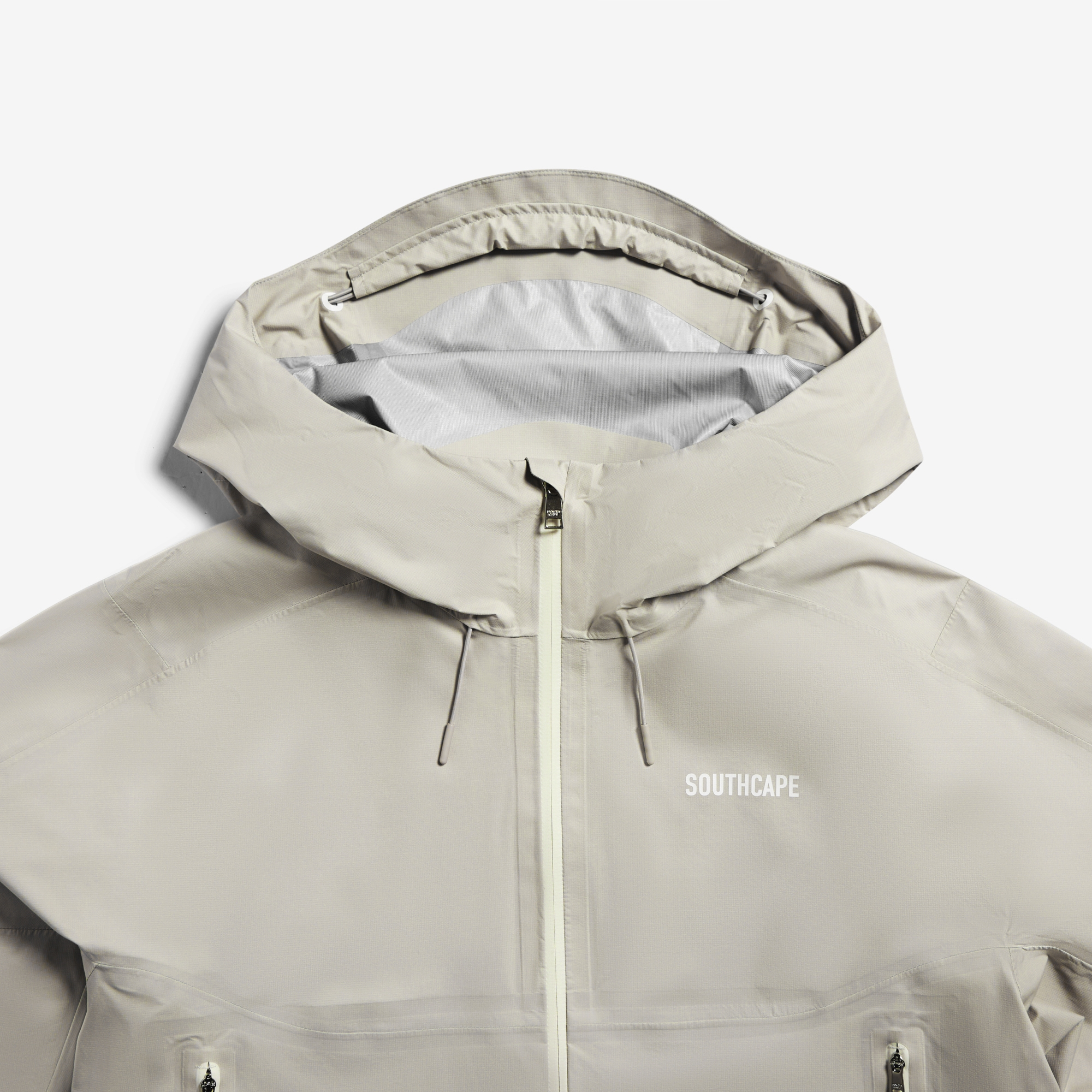 Venture Rain Jacket_LE