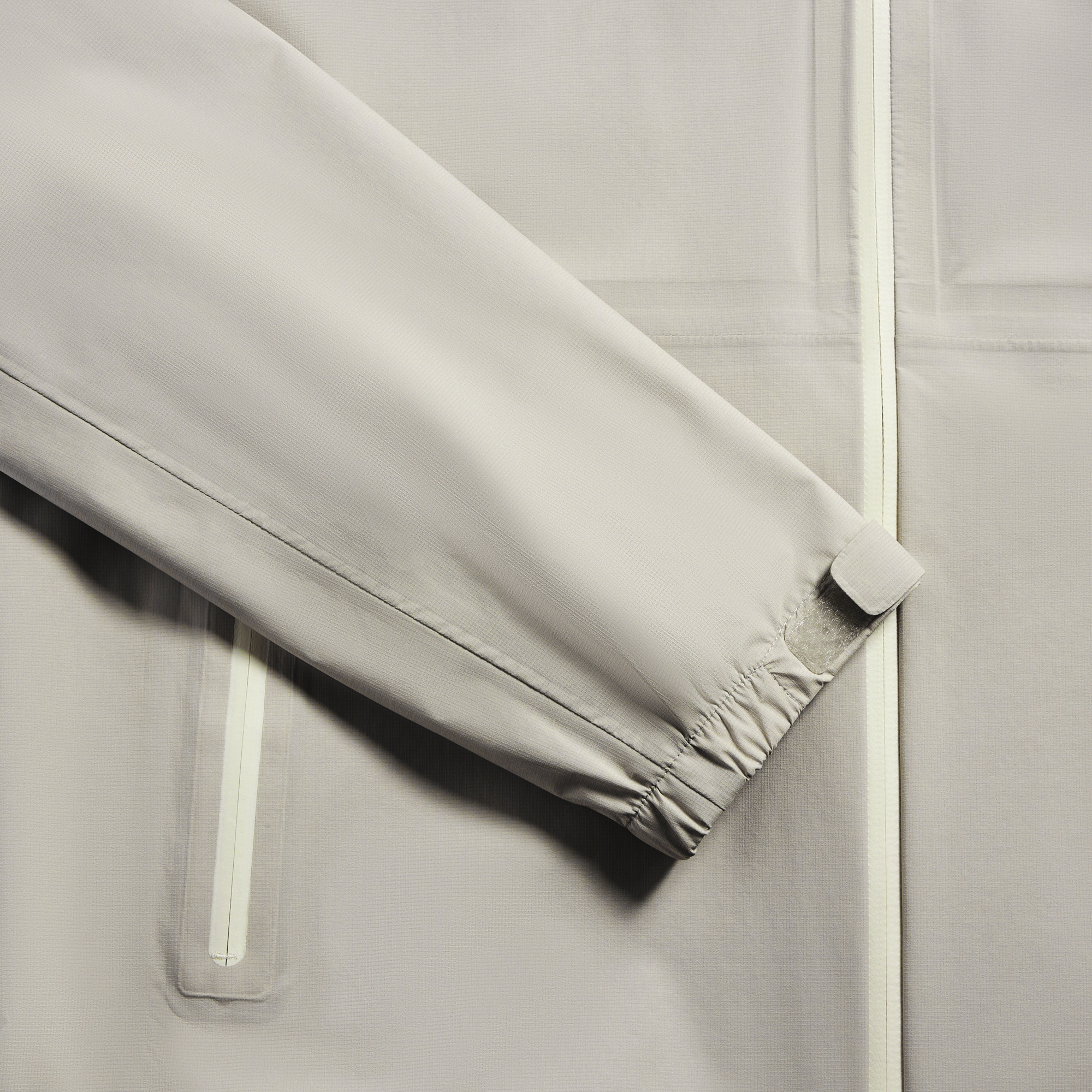 Venture Rain Jacket_LE