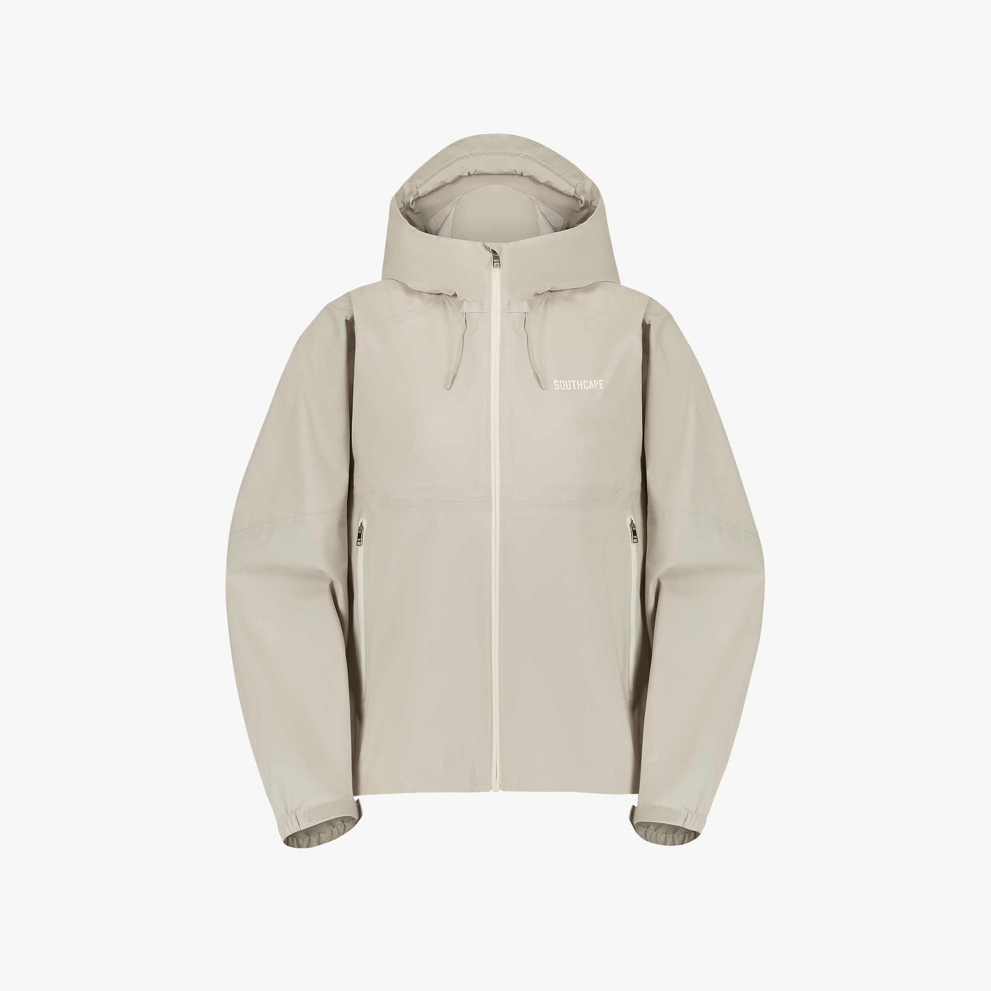 Venture Rain Jacket_LE