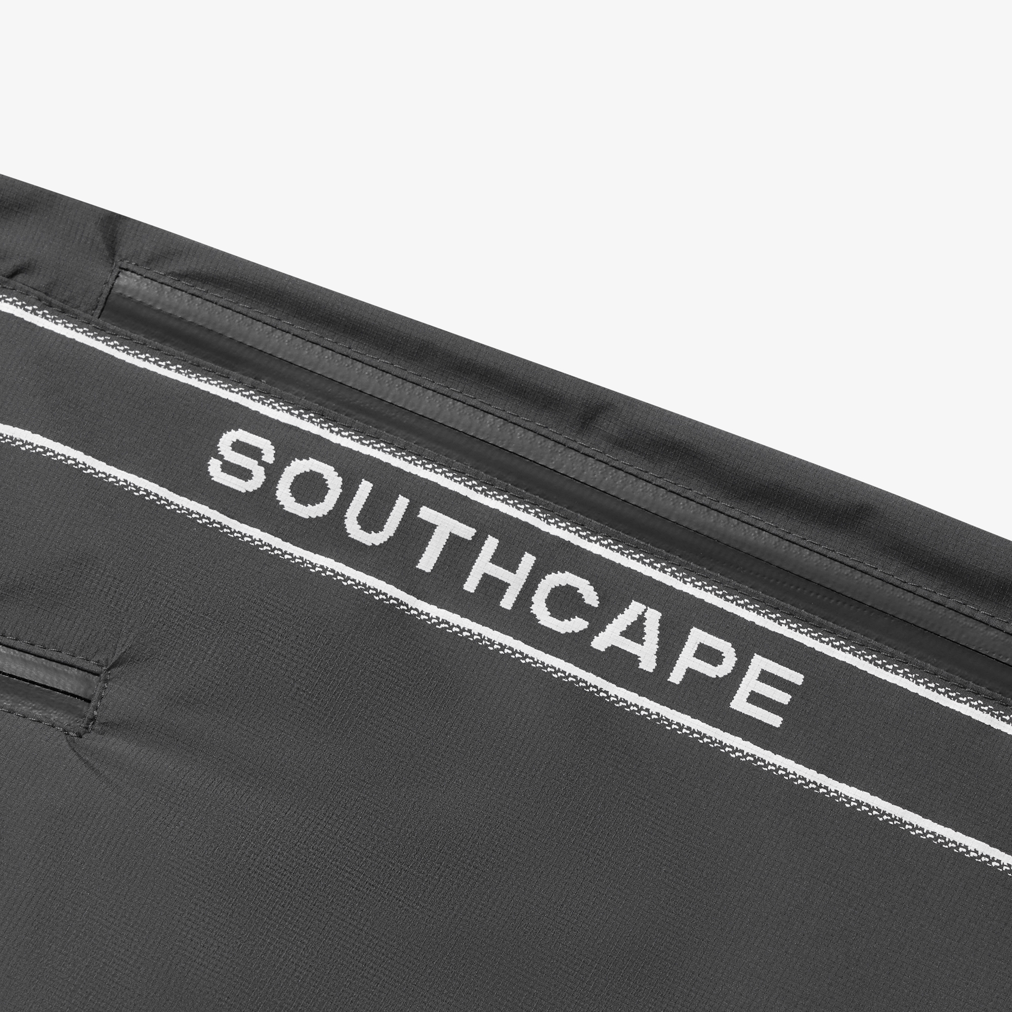 Venture Rain Skirt_DG