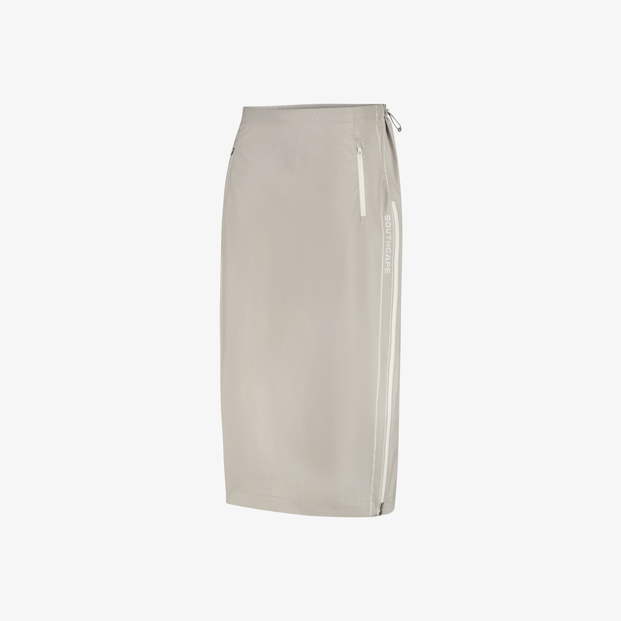 Venture Rain Skirt_LE
