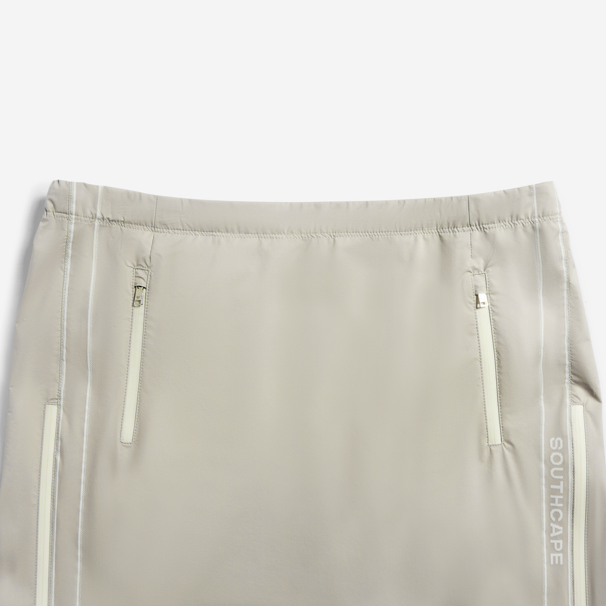 Venture Rain Skirt_LE
