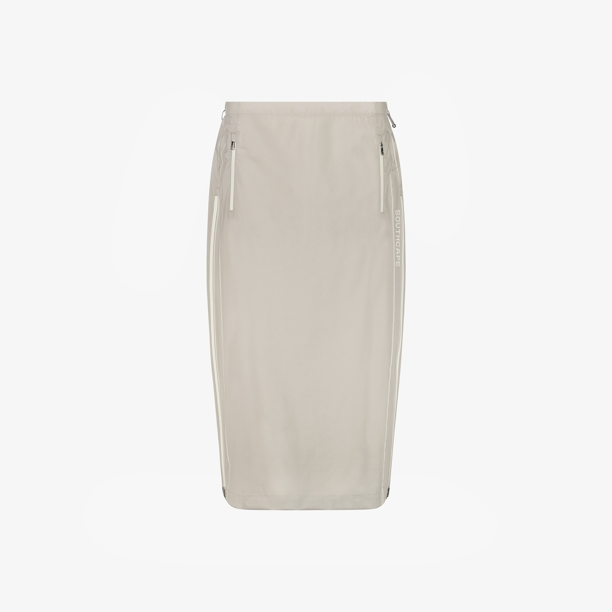 Venture Rain Skirt_LE