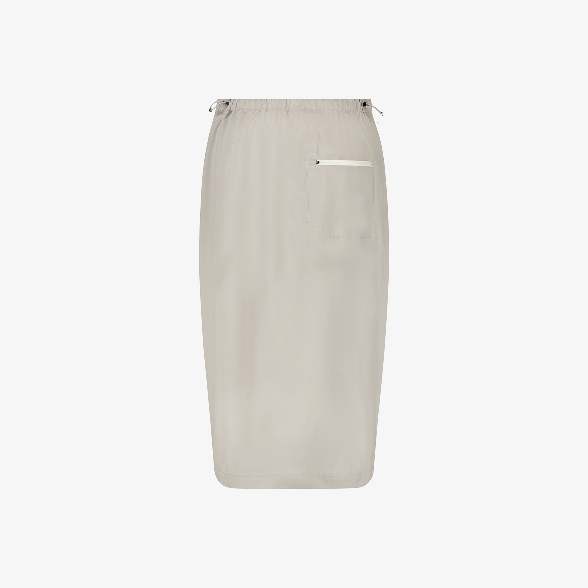 Venture Rain Skirt_LE