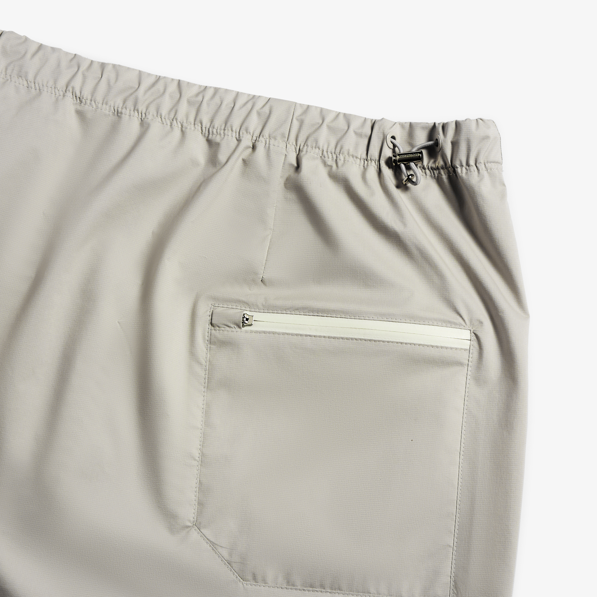 Venture Rain Skirt_LE