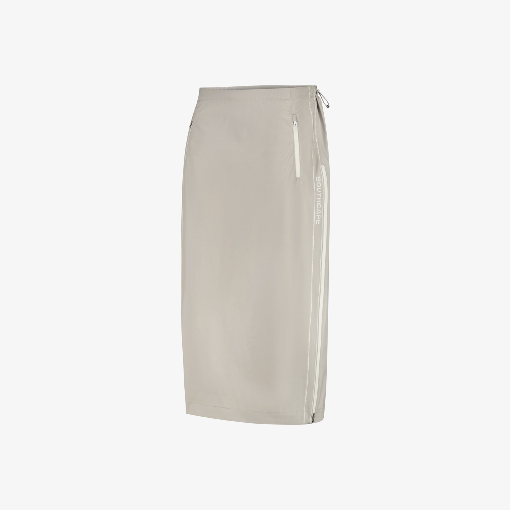 Venture Rain Skirt_LE