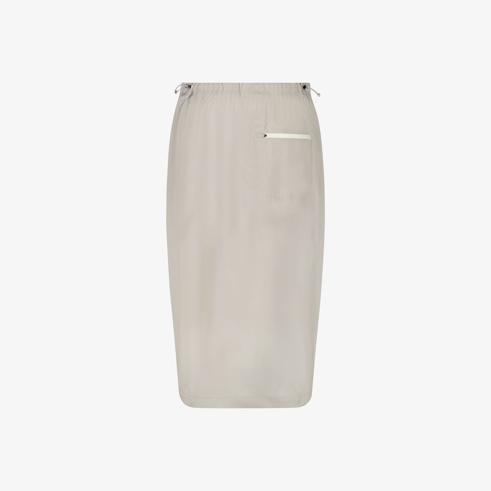 Venture Rain Skirt_LE