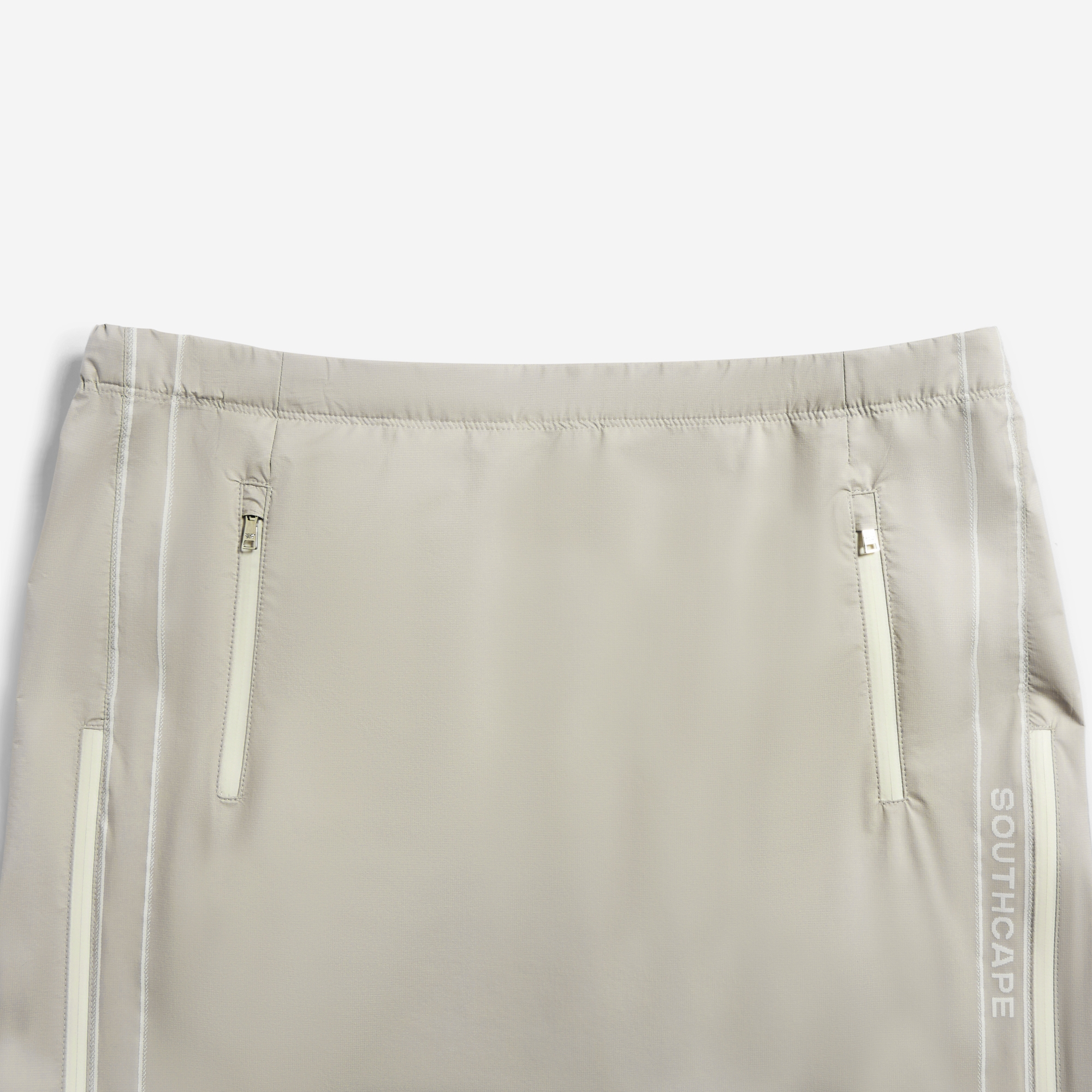 Venture Rain Skirt_LE
