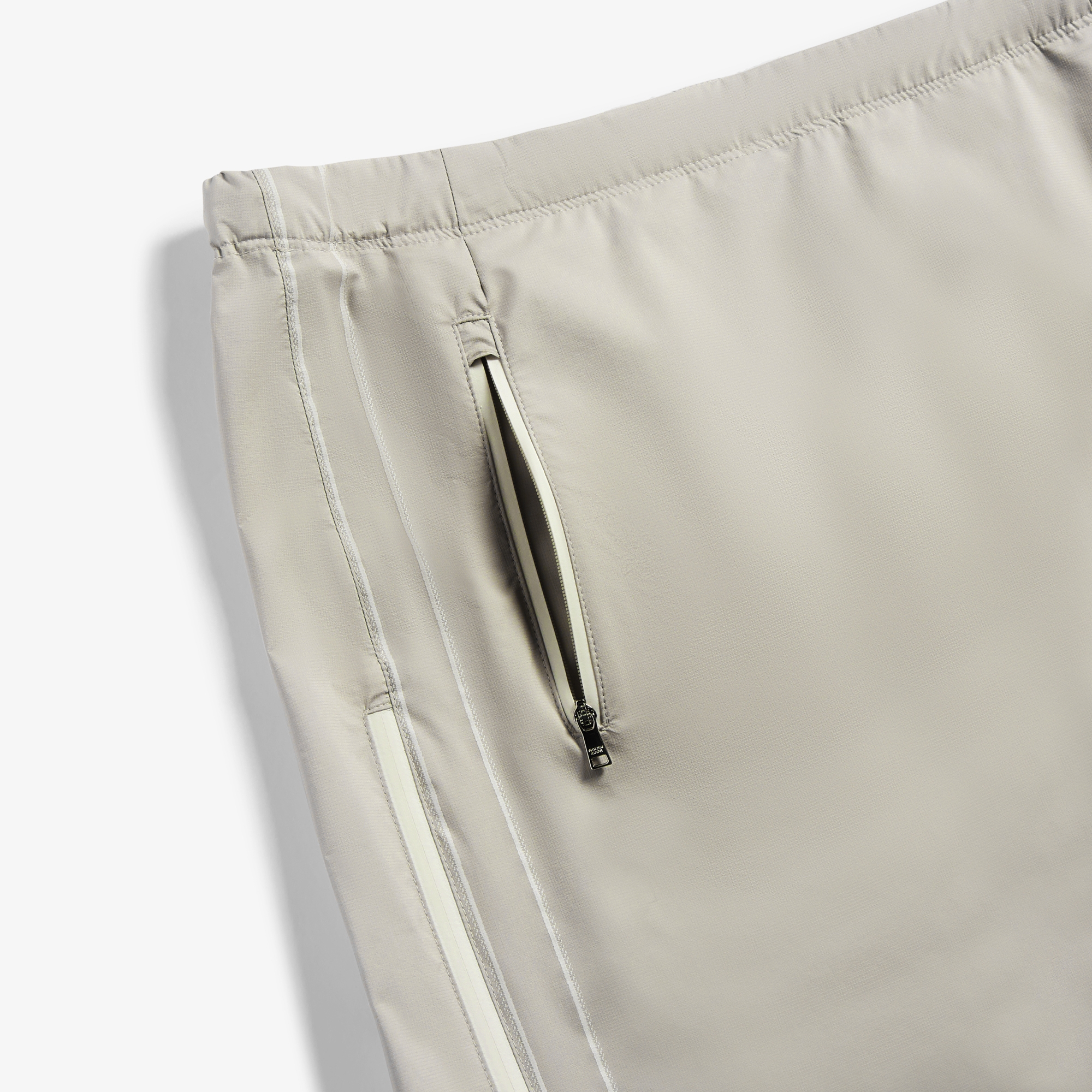 Venture Rain Skirt_LE