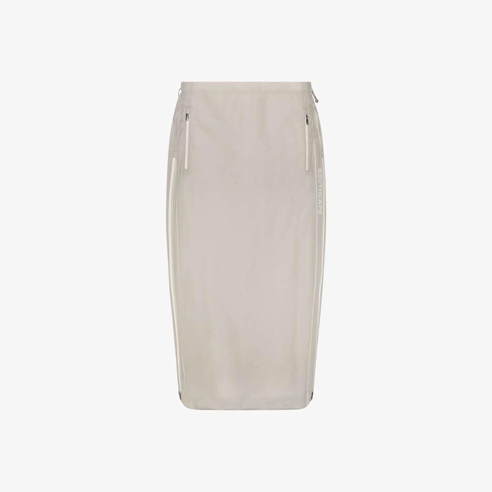 Venture Rain Skirt_LE