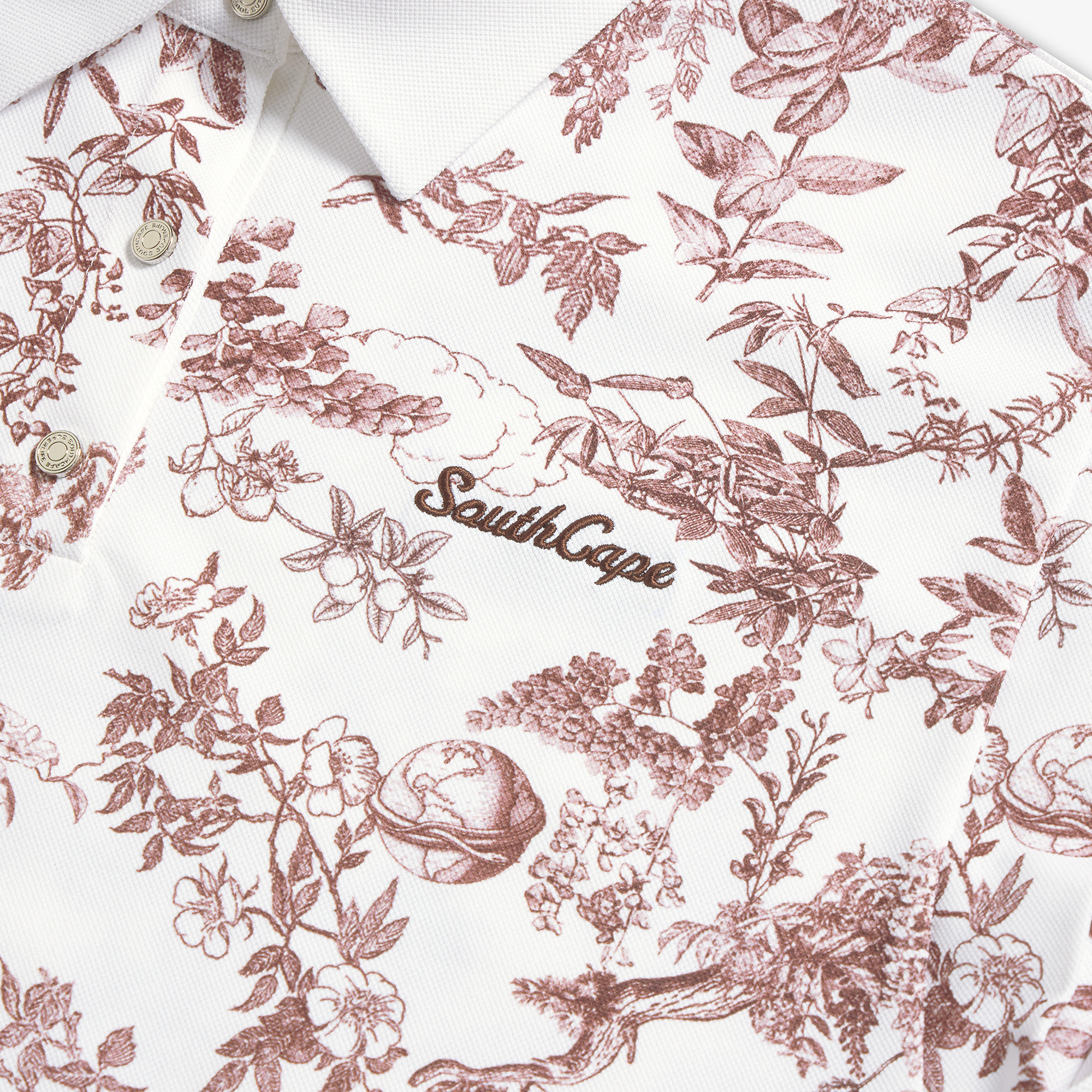 Nature-Print Sleeveless_WN