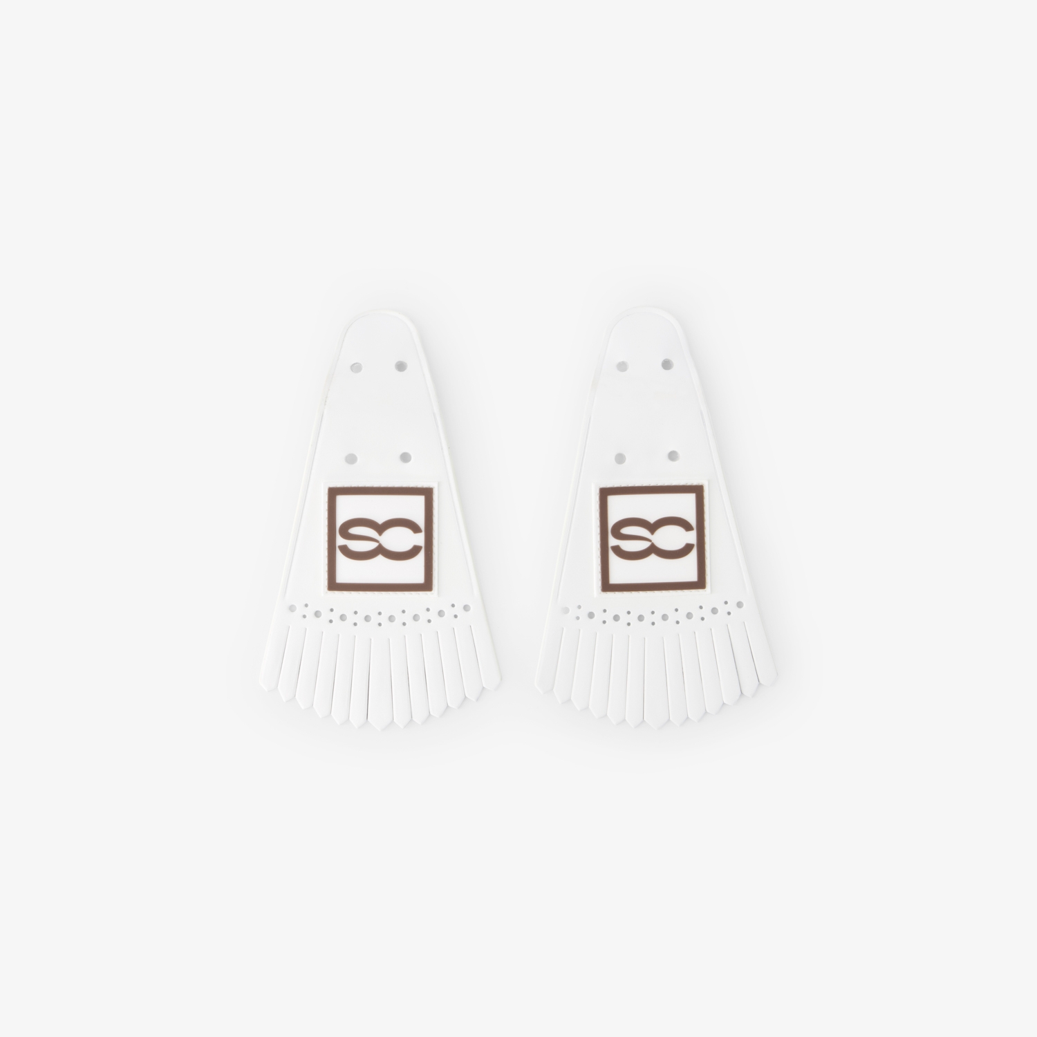 Southcross Changeable Tassel Sneakers_BR