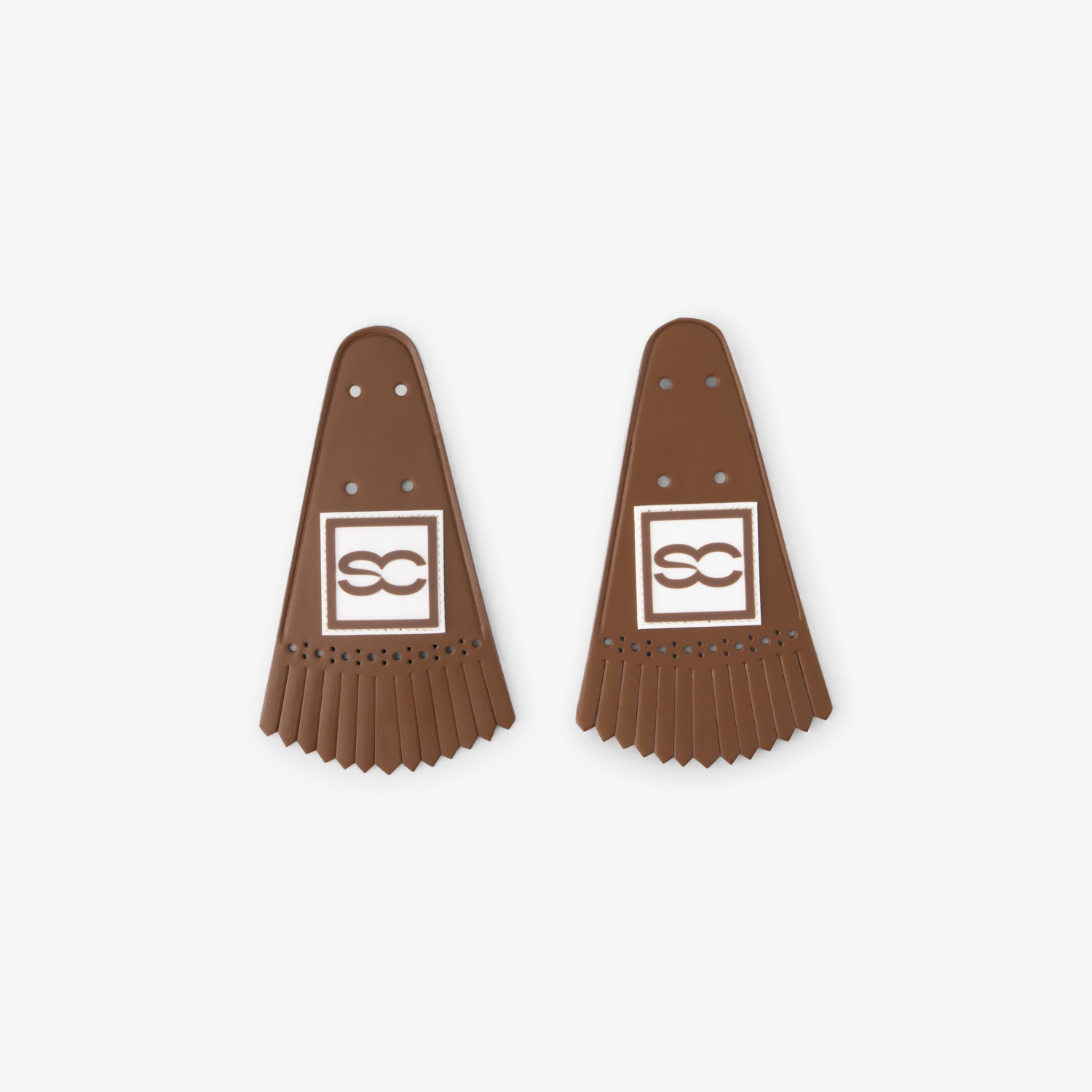 Southcross Changeable Tassel Sneakers_BR