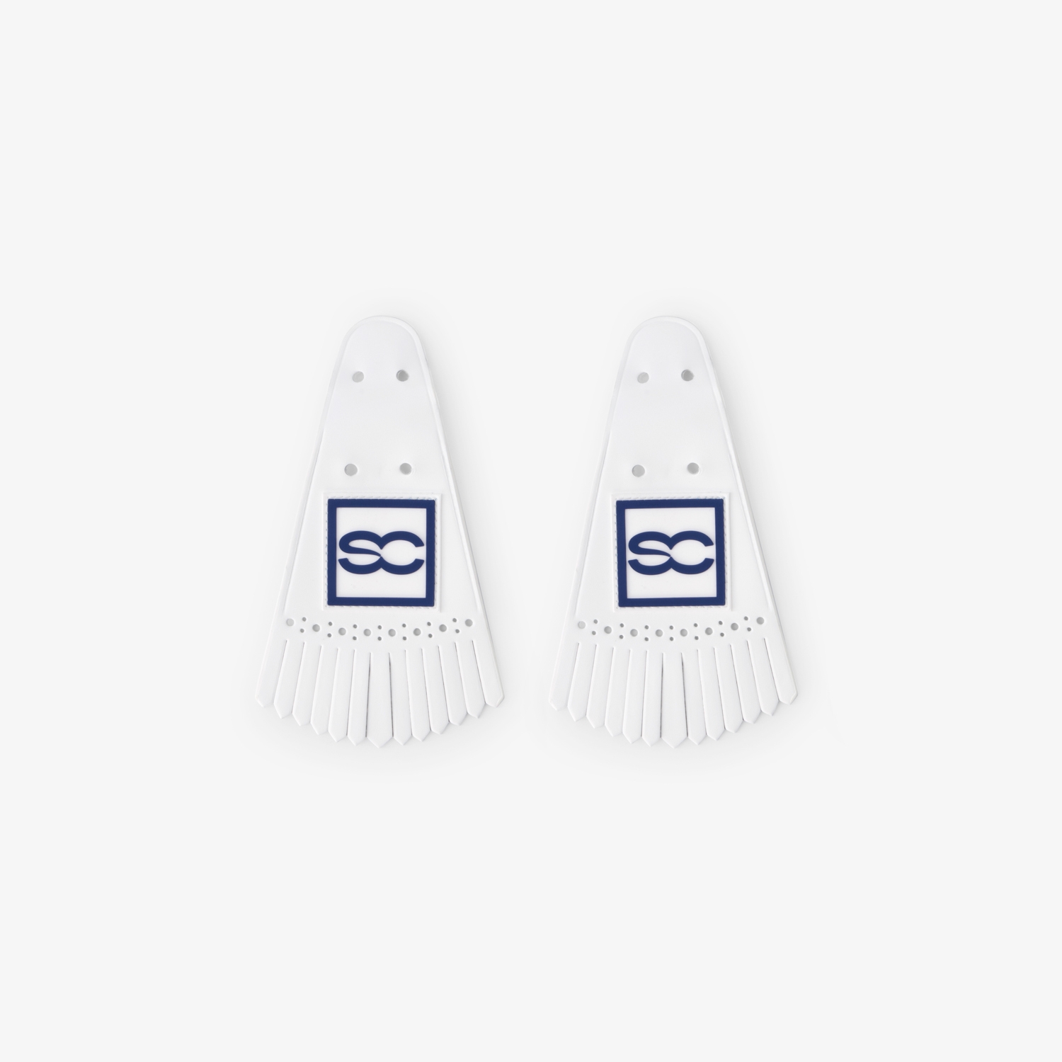 Southcross Changeable Tassel Sneakers_NA
