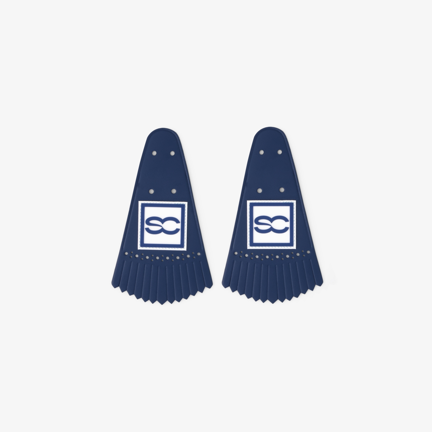 Southcross Changeable Tassel Sneakers_NA