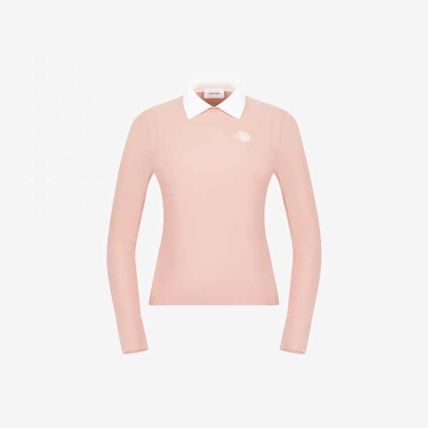 Southcross 2-Way Collar Base Layer_PK