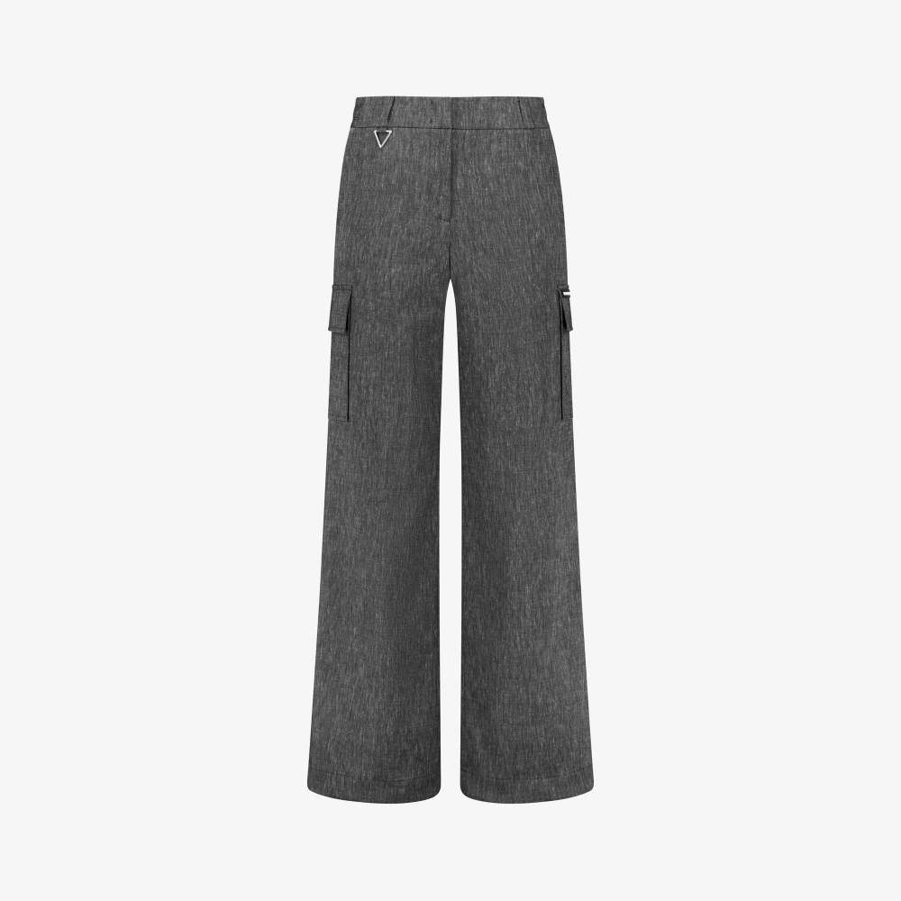 Cool-Touch Utility String Pants_DA