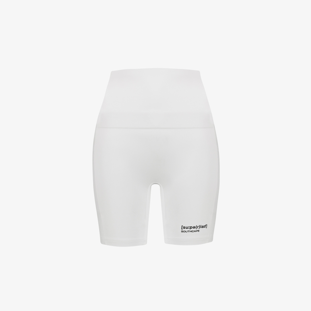 Namhae Heritage Print Long Dress_GY