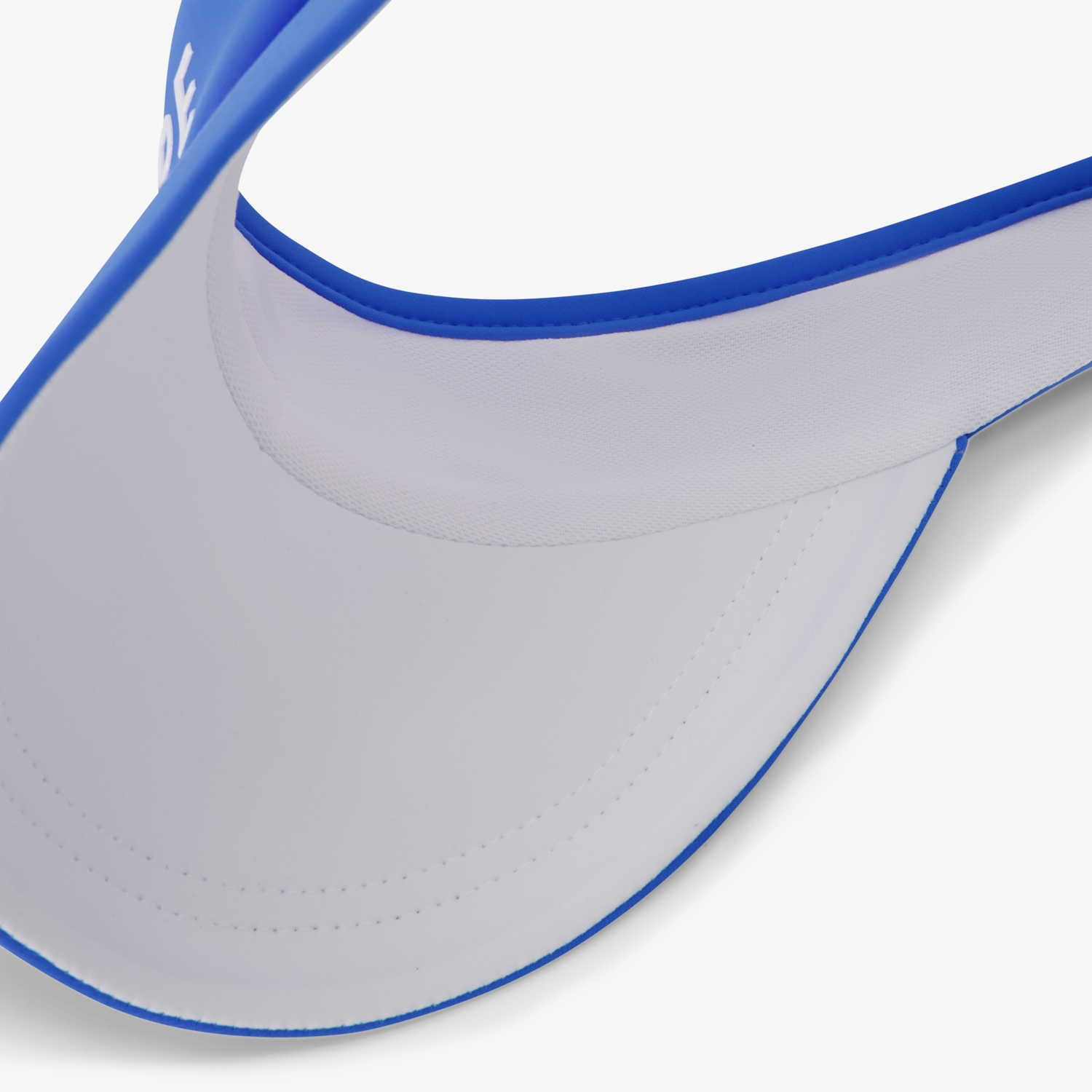 Colorway Visor_BL