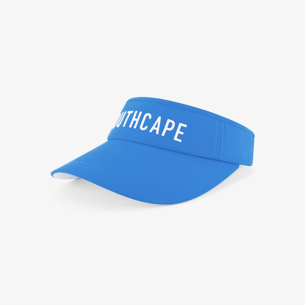 Colorway Visor_BL