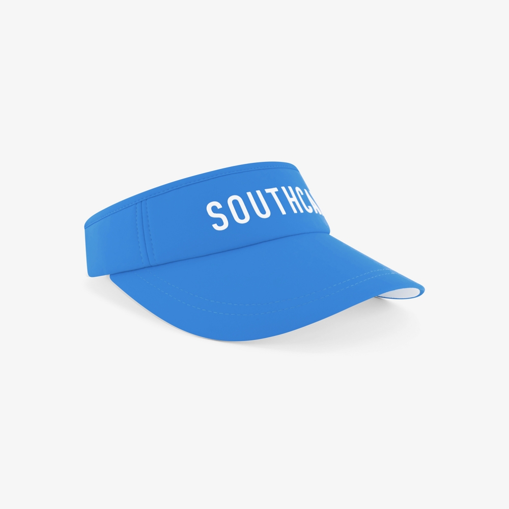 Colorway Visor_BL