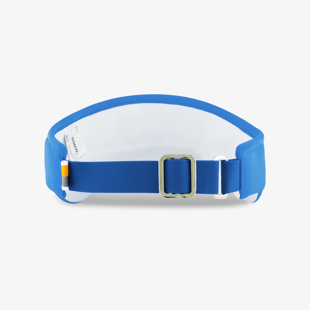 Colorway Visor_BL